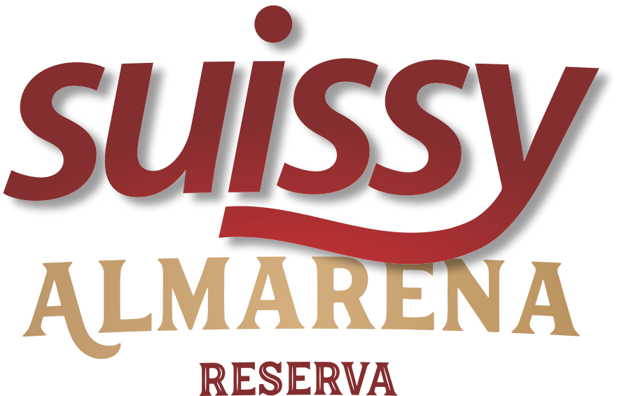 Suissy Brasil